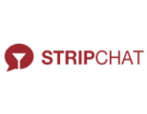 strip chta|Cam Site Stripchat Inadvertently Discovers Next Best Use Case。